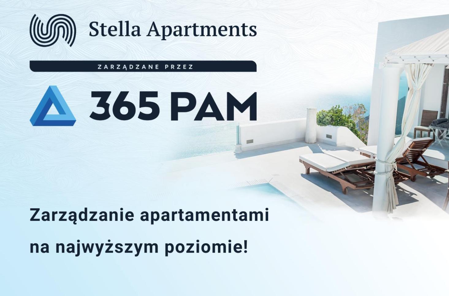 Apartamenty Szafirowa Mierzeja - 365Pam Mielno  Ngoại thất bức ảnh